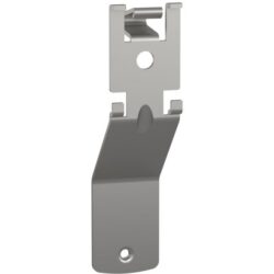 Schneider Distribution - PrismaSeT Active 2 SUP/FIX.COLLECT.TERRE DIN - LVS04205