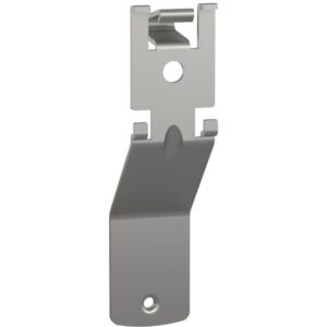 Schneider Distribution - PrismaSeT Active 2 SUP/FIX.COLLECT.TERRE DIN - LVS04205