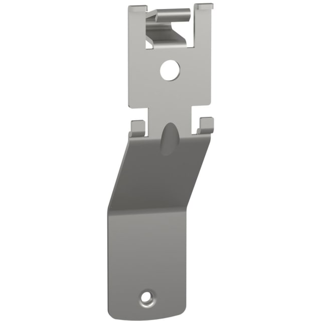 Schneider Distribution - PrismaSeT Active 2 SUP/FIX.COLLECT.TERRE DIN - LVS04205 Schneider Distribution - PrismaSeT Active 2 SUP/FIX.COLLECT.TERRE DIN - LVS04205