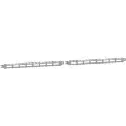 Schneider Distribution - PrismaSeT Active 2 SUPPORTS BRIDAGE COF-ARM. - LVS08867