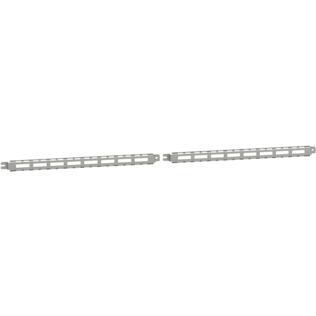 Schneider Distribution - PrismaSeT Active 2 SUPPORTS BRIDAGE COF-ARM. - LVS08867 Schneider Distribution - PrismaSeT Active 2 SUPPORTS BRIDAGE COF-ARM. - LVS08867