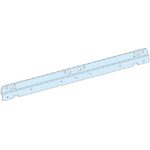 Schneider Distribution - PrismaSeT Active 2 TRAV.LEV/FIX.COF-ARM+GAINE - LVS08812