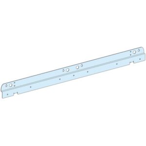 Schneider Distribution - PrismaSeT Active 2 TRAV.LEV/FIX.COF-ARM+GAINE - LVS08812
