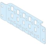 Schneider Distribution - PrismaSeT Active 2 TRAVERSES L400 POUR P400 - LVS03584