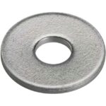 Schneider Distribution - PrismaSeT Active 20 RONDELLES DIAM. 20 / BSI - LVS04772