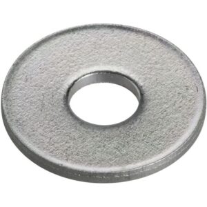 Schneider Distribution - PrismaSeT Active 20 RONDELLES DIAM. 20 / BSI - LVS04772