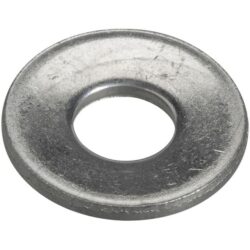 Schneider Distribution - PrismaSeT Active 20 RONDELLES POUR COSSES<25² - LVS04775