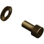 Schneider Distribution - PrismaSeT Active 20 VIS JDB POWERCLIP - LVS04158