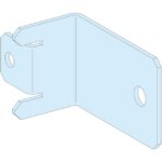 Schneider Distribution - PrismaSeT Active 3 SUP.V.LINERGY PE - LVS04657