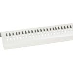 Schneider Distribution - PrismaSeT Active 4 CAPOTS BRACELETS HZ. - LVS04243