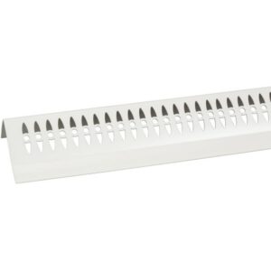 Schneider Distribution - PrismaSeT Active 4 CAPOTS BRACELETS HZ. - LVS04243