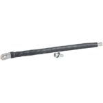 Schneider Distribution - PrismaSeT Active 4 LIAISONS 125A - LVS04145