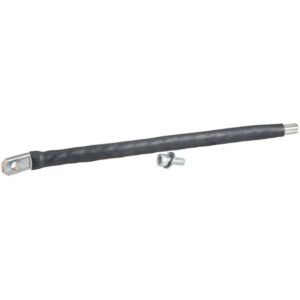 Schneider Distribution - PrismaSeT Active 4 LIAISONS 125A - LVS04145