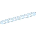 Schneider Distribution - PrismaSeT Active 4 SUP/BRIDAGE CABLES L300 - LVS08773