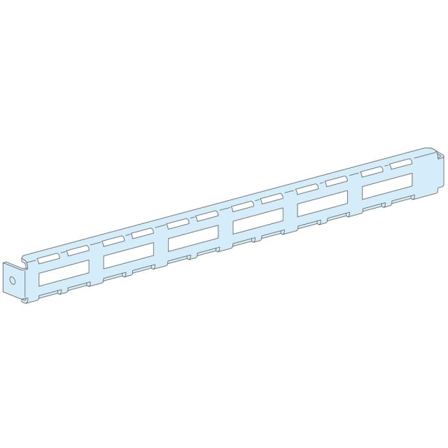 Schneider Distribution - PrismaSeT Active 4 SUP/BRIDAGE CABLES L300 - LVS08773 Schneider Distribution - PrismaSeT Active 4 SUP/BRIDAGE CABLES L300 - LVS08773