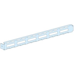 Schneider Distribution - PrismaSeT Active 4 SUP/BRIDAGE CABLES L650 - LVS08776