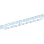Schneider Distribution - PrismaSeT Active 4 SUPPORTS BRIDAGE GAINE - LVS08868