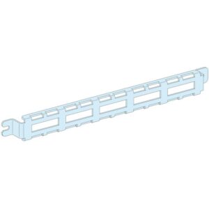 Schneider Distribution - PrismaSeT Active 4 SUPPORTS BRIDAGE GAINE - LVS08868