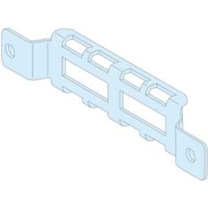 Schneider Distribution - PrismaSeT Active 4ADAPT.SUP/BRIDAGE CABLES P400 - LVS08794