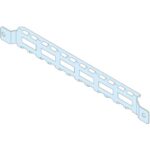 Schneider Distribution - PrismaSeT Active 4ADAPT.SUP/BRIDAGE CABLES P600 - LVS08796