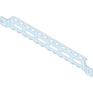 Schneider Distribution - PrismaSeT Active 4ADAPT.SUP/BRIDAGE CABLES P600 - LVS08796