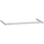 Schneider Distribution - PrismaSeT Active ADAPTATEUR SYSTEME G L500 - LVS03595