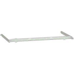 Schneider Distribution - PrismaSeT Active ADAPTATEUR SYSTEME G L500 - LVS03595