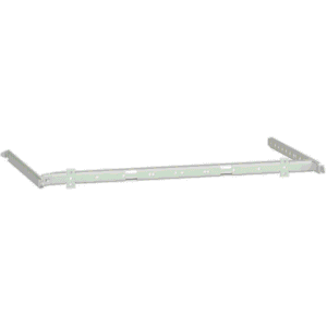 Schneider Distribution - PrismaSeT Active ADAPTATEUR SYSTEME G L500 - LVS03595
