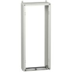 Schneider Distribution - PrismaSeT Active ARMOIRE IP55 27M - LVS08307