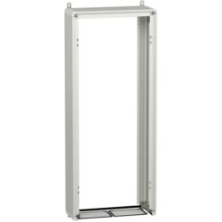 Schneider Distribution - PrismaSeT Active ARMOIRE IP55 27M - LVS08307