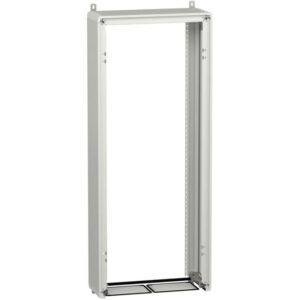 Schneider Distribution - PrismaSeT Active ARMOIRE IP55 27M - LVS08307