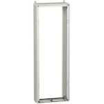 Schneider Distribution - PrismaSeT Active ARMOIRE IP55 33M - LVS08309