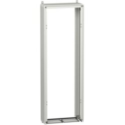 Schneider Distribution - PrismaSeT Active ARMOIRE IP55 33M - LVS08309