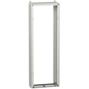 Schneider Distribution - PrismaSeT Active ARMOIRE IP55 33M - LVS08309
