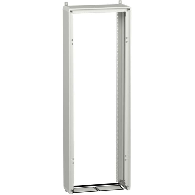 Schneider Distribution - PrismaSeT Active ARMOIRE IP55 33M - LVS08309 Schneider Distribution - PrismaSeT Active ARMOIRE IP55 33M - LVS08309
