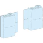 Schneider Distribution - PrismaSeT Active BLOC ALIM.UNIVERSEL 250A - LVS04061
