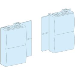 Schneider Distribution - PrismaSeT Active BLOC ALIM.UNIVERSEL 250A - LVS04061
