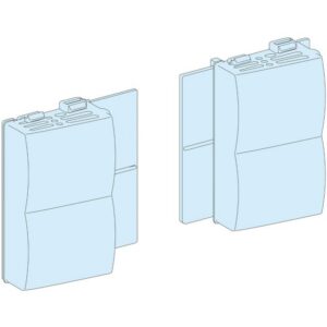 Schneider Distribution - PrismaSeT Active BLOC ALIM.UNIVERSEL 250A - LVS04061