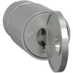 Schneider Distribution - PrismaSeT Active BLOC SERRURE COMBINAISON 405 - LVS07940