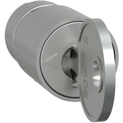 Schneider Distribution - PrismaSeT Active BLOC SERRURE COMBINAISON 405 - LVS07940