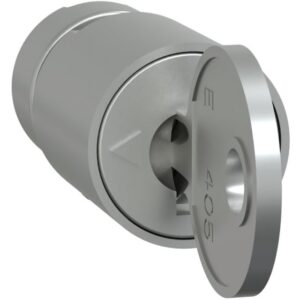 Schneider Distribution - PrismaSeT Active BLOC SERRURE COMBINAISON 405 - LVS07940