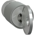 Schneider Distribution - PrismaSeT Active BLOC SERRURE COMBINAISON 455 - LVS07941