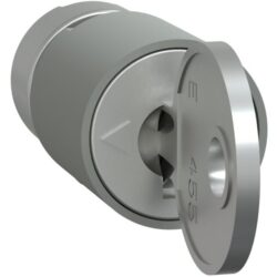 Schneider Distribution - PrismaSeT Active BLOC SERRURE COMBINAISON 455 - LVS07941