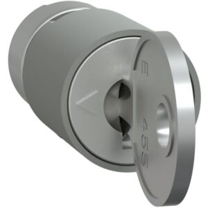 Schneider Distribution - PrismaSeT Active BLOC SERRURE COMBINAISON 455 - LVS07941