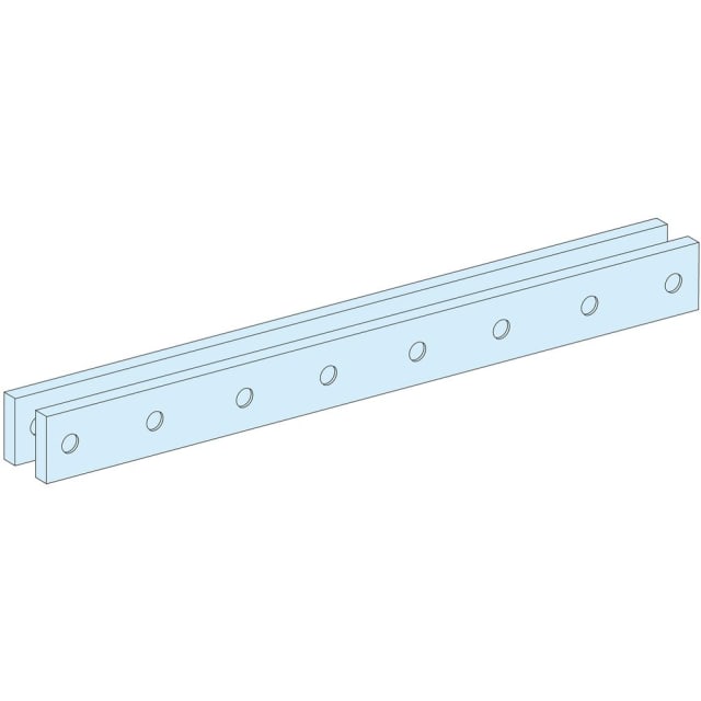 Schneider Distribution - PrismaSeT Active BRIDAGE BARRES A PLAT - LVS04690 Schneider Distribution - PrismaSeT Active BRIDAGE BARRES A PLAT - LVS04690