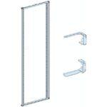 Schneider Distribution - PrismaSeT Active CADRE SUPPORT PLASTRON L400 - LVS08564