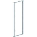 Schneider Distribution - PrismaSeT Active CADRE SUPPORT PLASTRON L650 - LVS08566