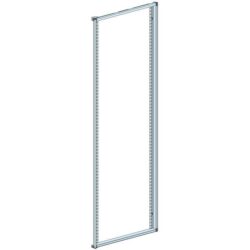 Schneider Distribution - PrismaSeT Active CADRE SUPPORT PLASTRON L650 - LVS08566
