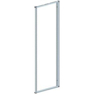 Schneider Distribution - PrismaSeT Active CADRE SUPPORT PLASTRON L650 - LVS08566