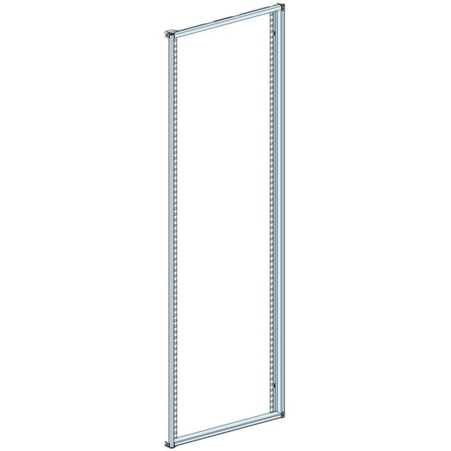 Schneider Distribution - PrismaSeT Active CADRE SUPPORT PLASTRON L650 - LVS08566 Schneider Distribution - PrismaSeT Active CADRE SUPPORT PLASTRON L650 - LVS08566